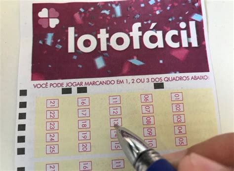 eu já teria ganho na lotofácil - simulador lotofacil só matemática